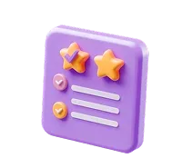 Проверьте подключение в&nbsp;посёлок Юный Ленинец (Новосибирская область)